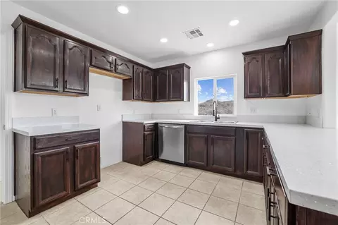 Other - 61791 Alta Mesa Dr, Joshua Tree, CA 92252 photo 4 of 13