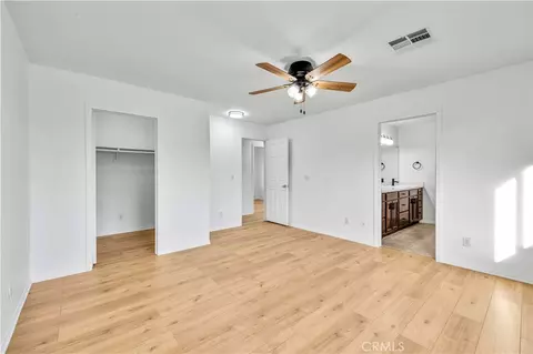 Other - 61791 Alta Mesa Dr, Joshua Tree, CA 92252 photo 8 of 13