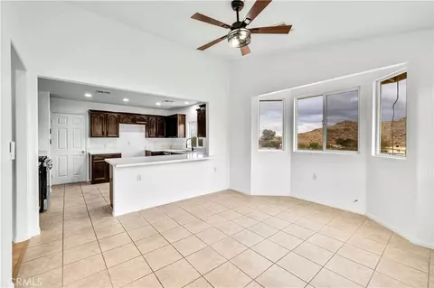 Other - 61791 Alta Mesa Dr, Joshua Tree, CA 92252 photo 3 of 13