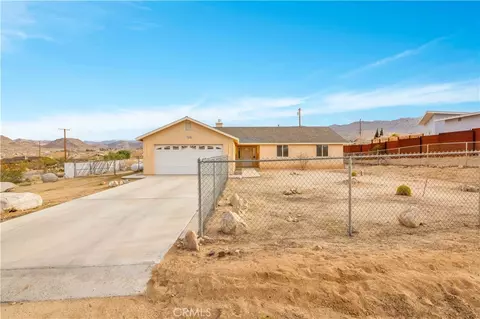 Other - 61791 Alta Mesa Dr, Joshua Tree, CA 92252 photo 1 of 13