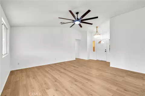 Other - 61791 Alta Mesa Dr, Joshua Tree, CA 92252 photo 2 of 13