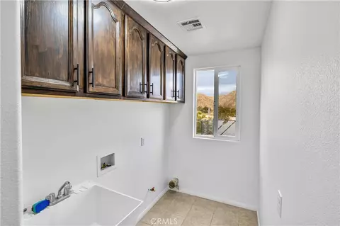 Other - 61791 Alta Mesa Dr, Joshua Tree, CA 92252 photo 11 of 13