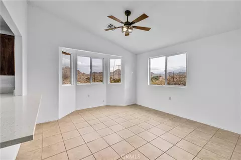 Other - 61791 Alta Mesa Dr, Joshua Tree, CA 92252 photo 5 of 13