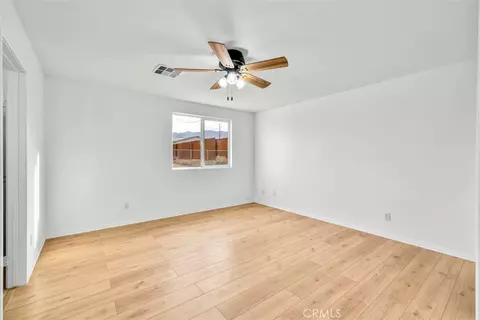 Other - 61791 Alta Mesa Dr, Joshua Tree, CA 92252 photo 7 of 13