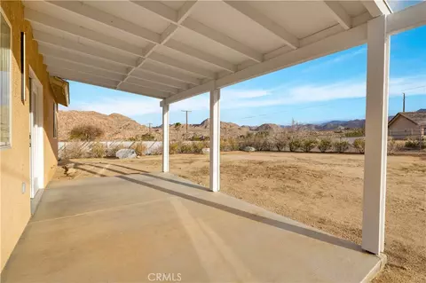 Other - 61791 Alta Mesa Dr, Joshua Tree, CA 92252 photo 13 of 13