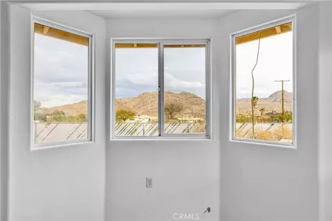 Other - 61791 Alta Mesa Dr, Joshua Tree, CA 92252 photo 6 of 13