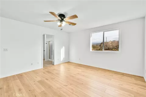 Other - 61791 Alta Mesa Dr, Joshua Tree, CA 92252 photo 10 of 13