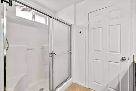 Bath - 61791 Alta Mesa Dr, Joshua Tree, CA 92252 photo 2 of 4