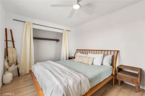 Bedroom - 55500 Massachusets, Landers, CA 92285 photo 4 of 6