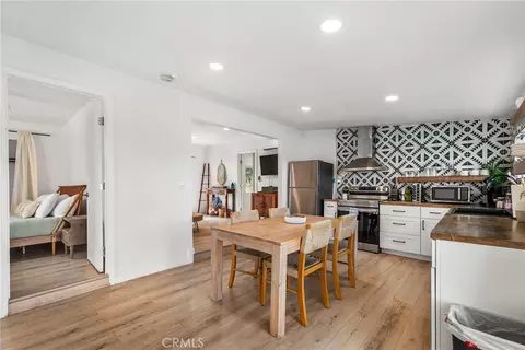 Kitchen - 55500 Massachusets, Landers, CA 92285 photo 1 of 4