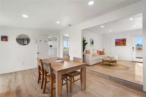 Dining - 55500 Massachusets, Landers, CA 92285 photo 1 of 1