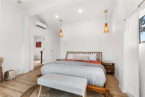 Bedroom - 55500 Massachusets, Landers, CA 92285 photo 6 of 6
