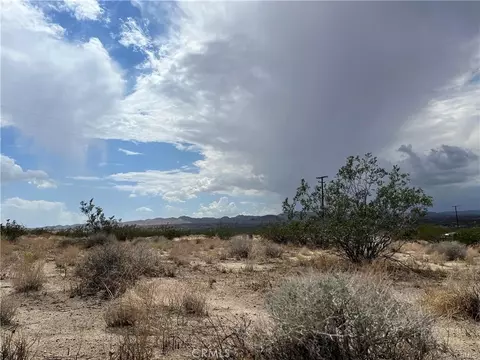 0 Bodick Rd, Landers, CA 92285