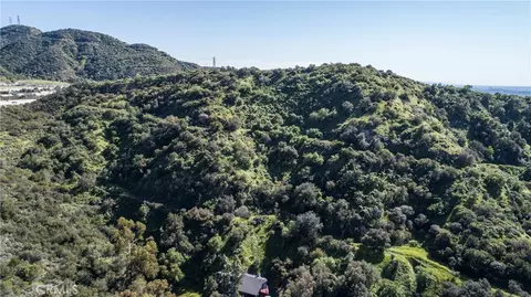 0 Vista Del Verde Dr, Glendale, CA 91208
