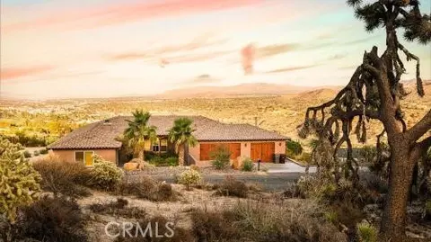 7529 Rockaway Ave, Yucca Valley, CA 92284