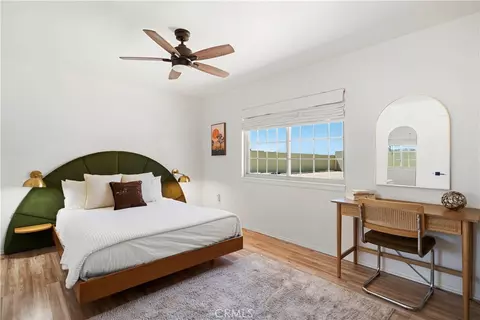 63608 Jadeite St, Joshua Tree, CA 92252 photo 24
