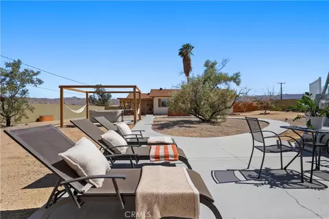 63608 Jadeite St, Joshua Tree, CA 92252 photo 35