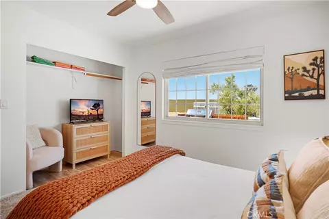 63608 Jadeite St, Joshua Tree, CA 92252 photo 30