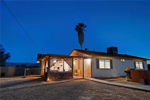 63608 Jadeite St, Joshua Tree, CA 92252 photo 50