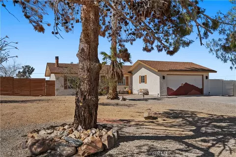 63608 Jadeite St, Joshua Tree, CA 92252 photo 6