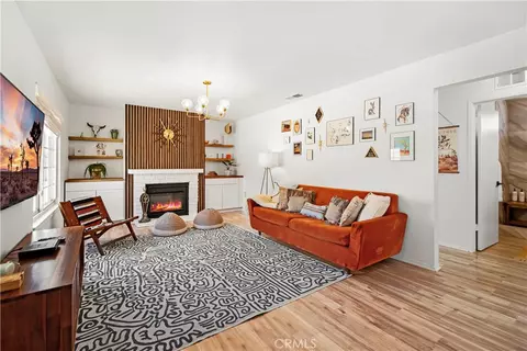 63608 Jadeite St, Joshua Tree, CA 92252 photo 3
