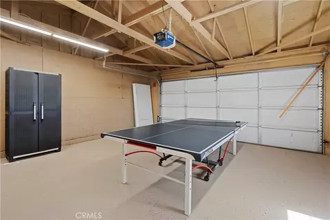 63608 Jadeite St, Joshua Tree, CA 92252 photo 52