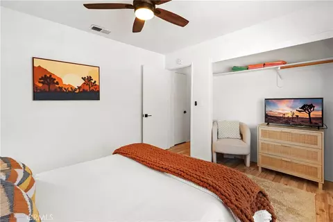 63608 Jadeite St, Joshua Tree, CA 92252 photo 29