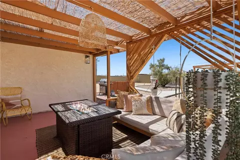 63608 Jadeite St, Joshua Tree, CA 92252 photo 16