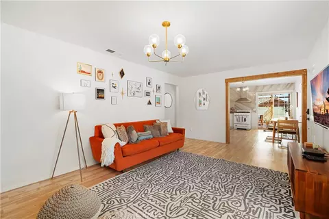 63608 Jadeite St, Joshua Tree, CA 92252 photo 20