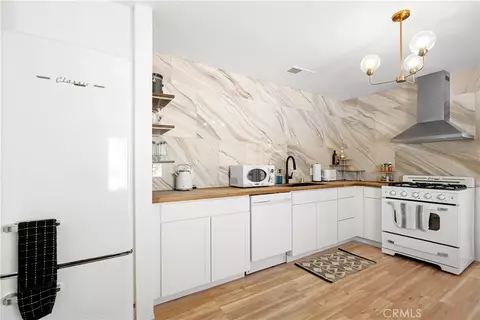 63608 Jadeite St, Joshua Tree, CA 92252 photo 13