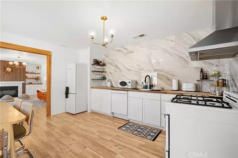 63608 Jadeite St, Joshua Tree, CA 92252 photo 17