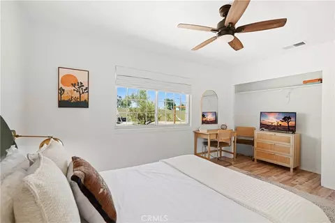 63608 Jadeite St, Joshua Tree, CA 92252 photo 23