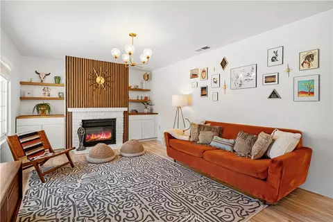 63608 Jadeite St, Joshua Tree, CA 92252 photo 32