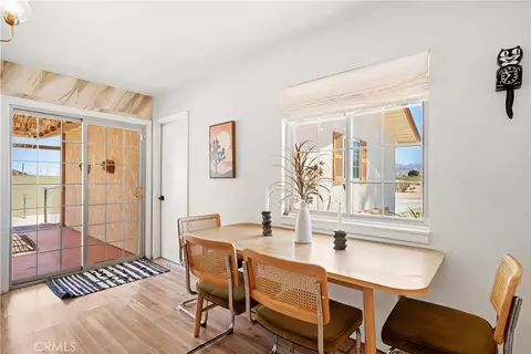 63608 Jadeite St, Joshua Tree, CA 92252 photo 14