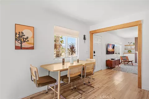 63608 Jadeite St, Joshua Tree, CA 92252 photo 12