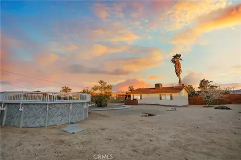 63608 Jadeite St, Joshua Tree, CA 92252 photo 44