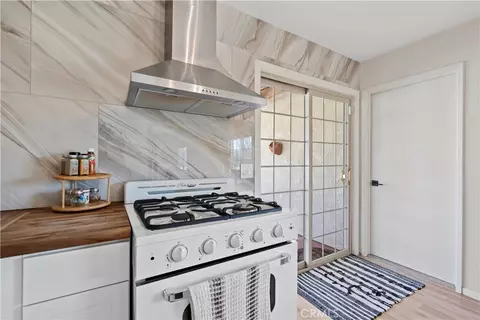 63608 Jadeite St, Joshua Tree, CA 92252 photo 18