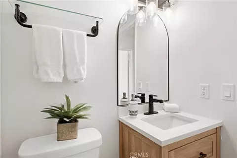 63608 Jadeite St, Joshua Tree, CA 92252 photo 27