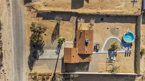 63608 Jadeite St, Joshua Tree, CA 92252 photo 36