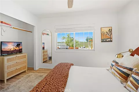63608 Jadeite St, Joshua Tree, CA 92252 photo 31