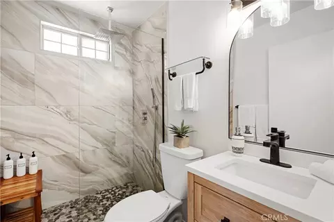 63608 Jadeite St, Joshua Tree, CA 92252 photo 25