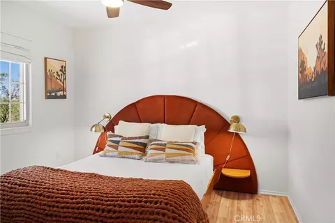 63608 Jadeite St, Joshua Tree, CA 92252 photo 28