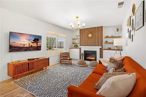 63608 Jadeite St, Joshua Tree, CA 92252 photo 10