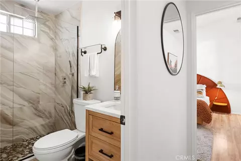63608 Jadeite St, Joshua Tree, CA 92252 photo 26