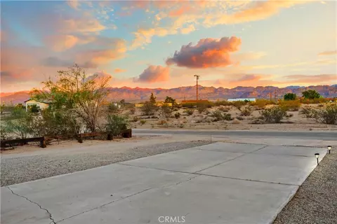 63608 Jadeite St, Joshua Tree, CA 92252 photo 46