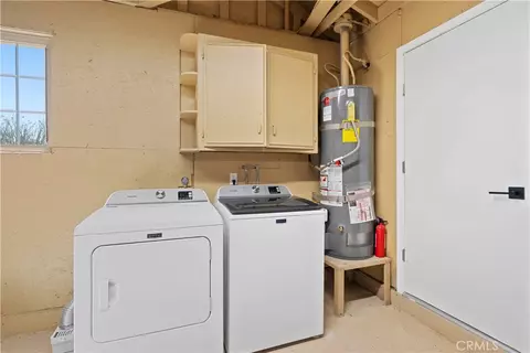 63608 Jadeite St, Joshua Tree, CA 92252 photo 53