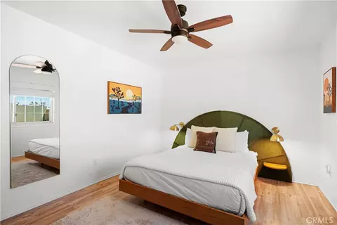 63608 Jadeite St, Joshua Tree, CA 92252 photo 22