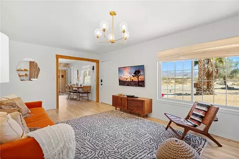 63608 Jadeite St, Joshua Tree, CA 92252 photo 11