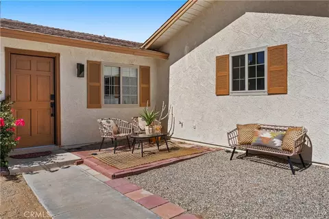 63608 Jadeite St, Joshua Tree, CA 92252 photo 8