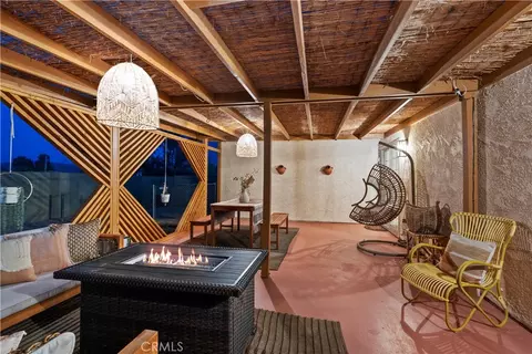 63608 Jadeite St, Joshua Tree, CA 92252 photo 51